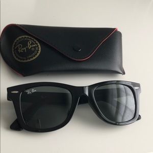 Fashion Sunglasses